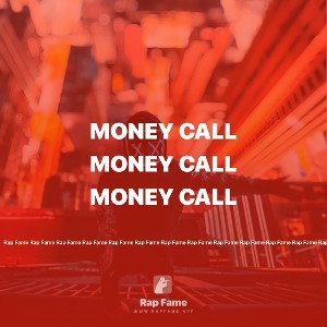money call