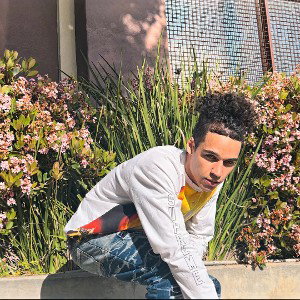 heard about - LILDRIP