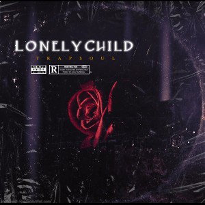 LONELYCHILD