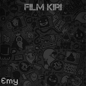film kiri