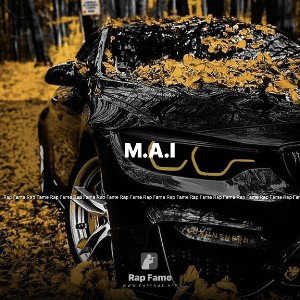 M.A.I