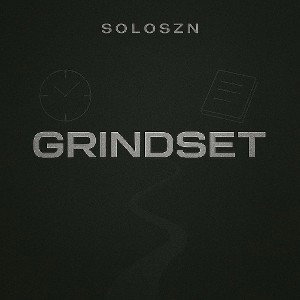 Grindset