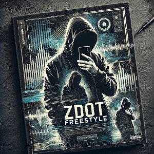Zdot Freestyle