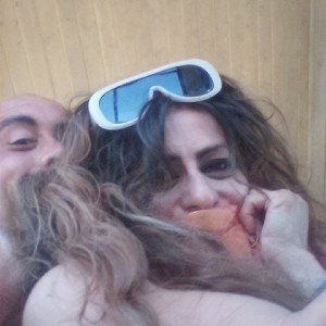 8YouKnowIWantToBeWithYou8