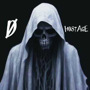 HOSTAGE 