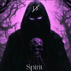 SPIRIT