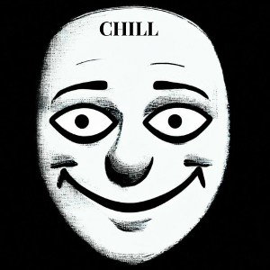 CHILL