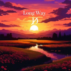 Long way 