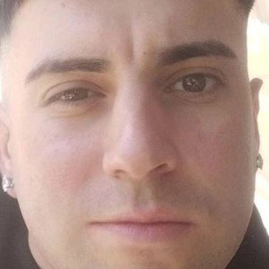 Sote - El Cano Contenedor Meado