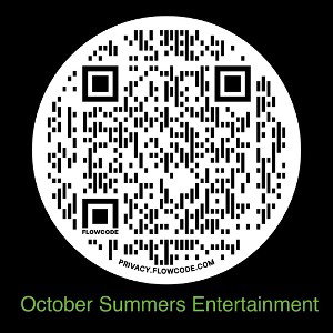 October da Summer - Kendrick Lamar