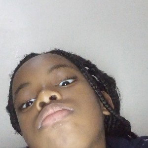 l love my Friend 