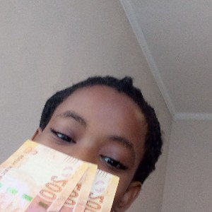 Getting money like l an paid