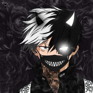 yo fucky dick game boss