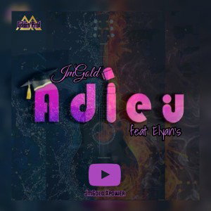JmGold_-_ADIEU_-_(feat Elyan's)