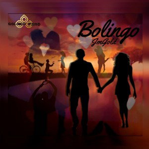 Bolingo 