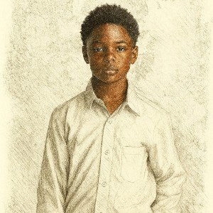 Young Dee 