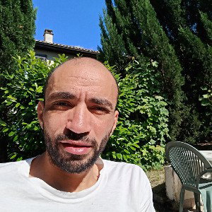 je t'aime moi non plus faire très
