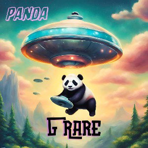 G rare