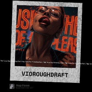 Vio rough draft