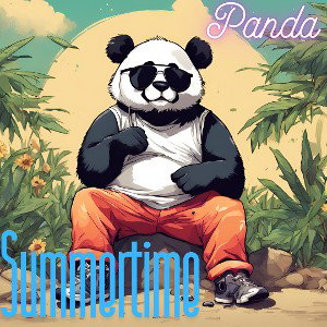 Summertime2official