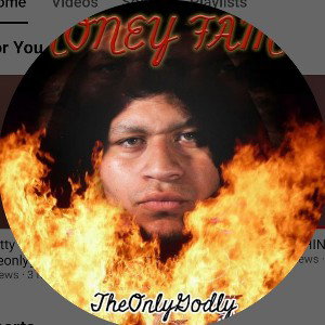 uzzy 