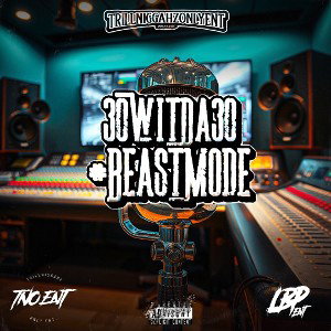 30WitDa30 - Big Dawg