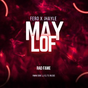 May lof (FT. Jhaylee 444)