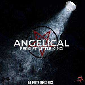 Angelical Ft.Little King