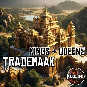 Kings and Queens
