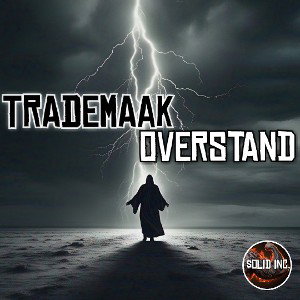 Overstand