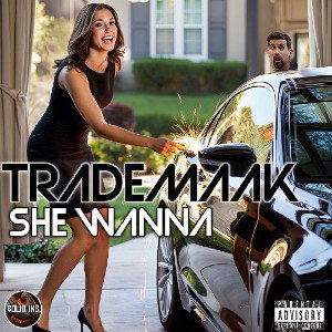 She Wanna