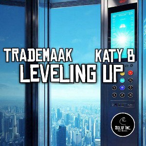 Leveling up