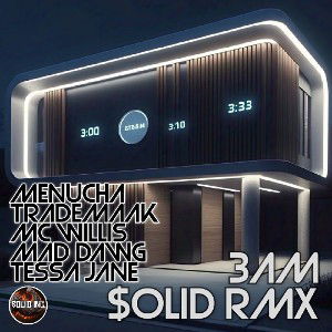 3am [$olid rmx]