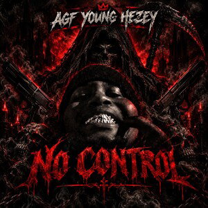 No Control 