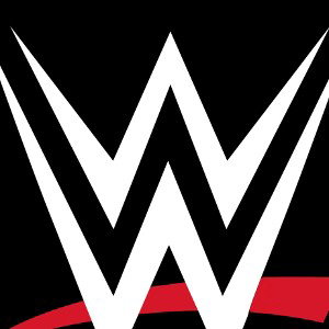 wwe song