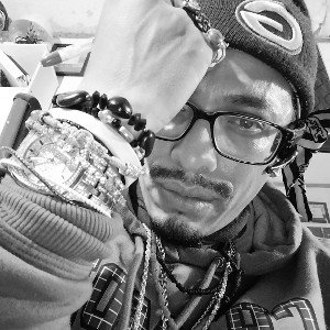 free steelo