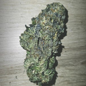 high