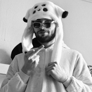 Falsche Freunde 