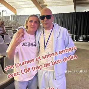 mauvais etat