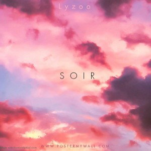 Soir