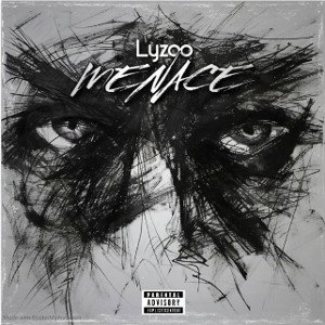 Menace 