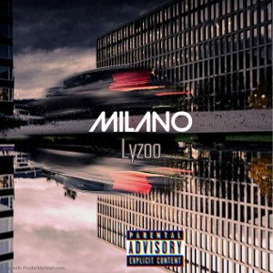 Milano 