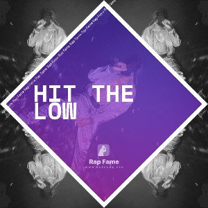 hit the low
