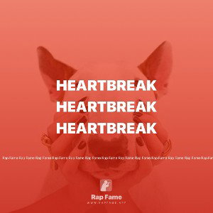 heartbreak