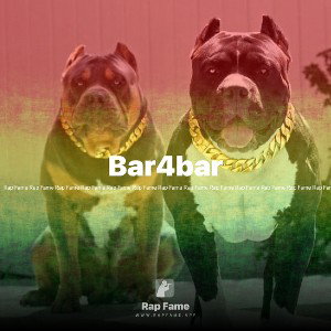 Bar4bar