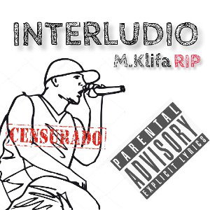 M.K _RIP_