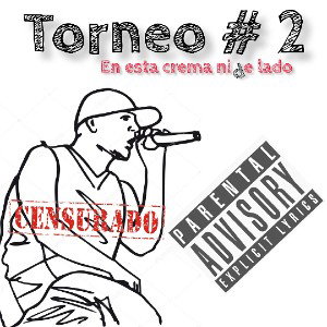En esta crema ni de lado