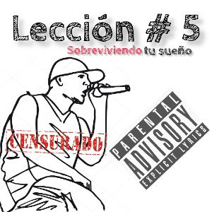 sobreviviendo a tu sueño