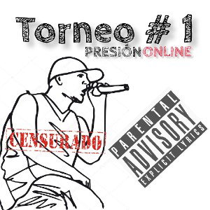  Presión online 