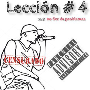 ser o no ser 